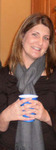 Maureen Russell