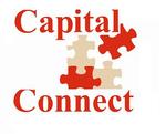 EDA CapitalConnect