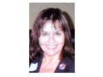 Marcy Murninghan