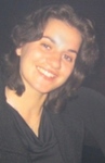 Denise Buhrau