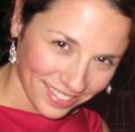 Kristen Parrinello