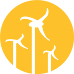 SunWind Power