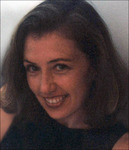 Mary-Ellen Hynd