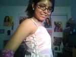 valerie veloz