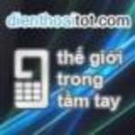 dien thoai tot