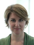 Allison Murray