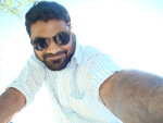 syed jamal