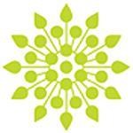 Greenopia Green Living