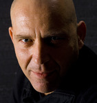 Igal Feuerstein
