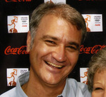 Andre Botha