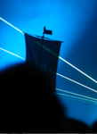 Thomas Romlov