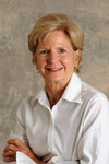 Paula Cohen