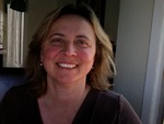 Helena Brykarz