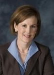 Allyson Peerman
