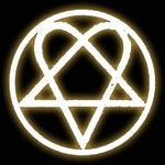 His Infernal Majesty Aka HIM