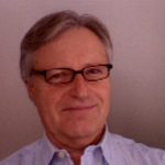 Barry Seifer