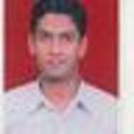 parvez ahmed