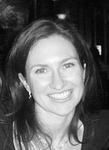 Kerry Kilcullen Sinclair