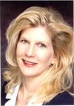 Sherry Handel