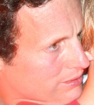 pete abrams
