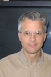 David Palella