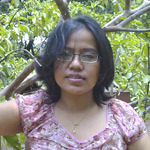 Asha Sorokhaibam