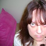 Kay Zink