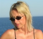 Margaret Kobel