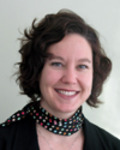 Beth Strachan