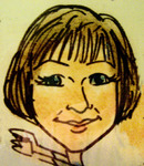 Sandy Nessing