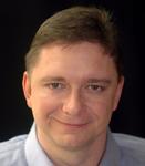 Dwayne Spradlin