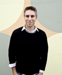 Adam Werbach