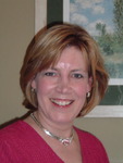 Karen Close