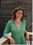 Lindsey Morse