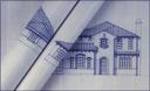 allphase renovations