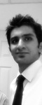 Nouman Bashir