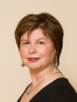 MARLYS APPLETON