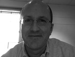 Mike Garten