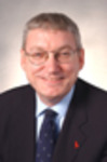 STIRLING SMITH