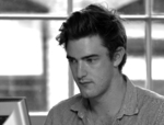 Ben Richards