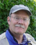 Bob Ferris
