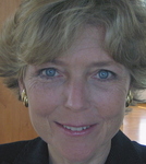Pamela Van Wagenen Meltzer
