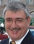Philip Wright