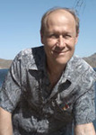 john gerstner