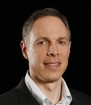 Dan Tucker