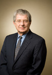 J David Nelson