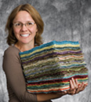 Sheryl Woodhouse-Keese