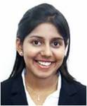 Nidhi Mittal