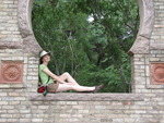 Dawnielle Castledine