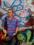 Aaron Zueck